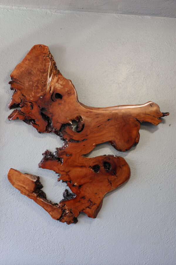 Spirit Thread - Curtis Pieratt - Image 2