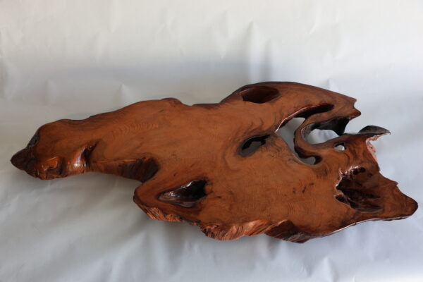 Spirit Current - Curtis Pieratt - Image 2