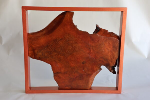 Simply Copper - Curtis Pieratt - Image 2