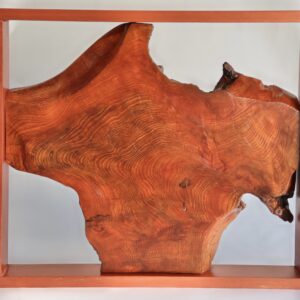 Simply Copper - Curtis Pieratt