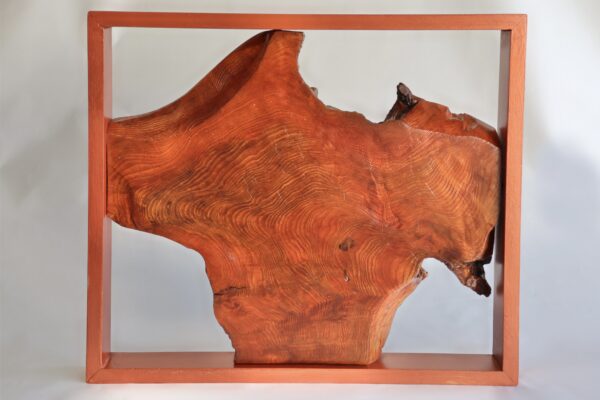 Simply Copper - Curtis Pieratt