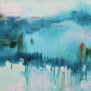 Drops of Jupiter - Kelli Foss